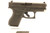 Glock Model 42 .380ACP NEW