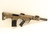 G Force Arms GFY-1 Bullpup FDE FInish 12GA NEW 