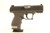 Walther CCP M2 Tungsten 9MM NEW