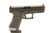 Glock Model 45 (9MM) MOS Optics Ready 9MM NEW