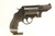 Smith & Wesson Governor .45LC/.45ACP/.410 NEW (Black Version)