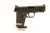 Smith & Wesson M&P Shield EZ 9MM W/ Safety NEW