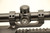Ruger Precision Rifle 6MM Creedmoor NEW