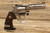 Colt Python 4.25" Engraved Model .357MAG NEW