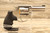 Colt King Cobra .357 MAG 3" NEW