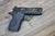 Smith & Wesson CSX W/ Range Kit 9MM NEW