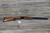 Weatherby Orion 26" 12GA NEW 