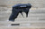 Standard MFG Model S333 Gen 2 Cal. 22 Magnum USED Ser-SVF023329
