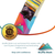 100% authentic! Shuffle Shark is an authorized TCG retailer with over 15 years of experience authenticating trading cards.