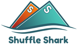 Shuffle Shark