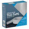 TILE-TAPE