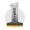 ULTRA-PATCH (10 - Bags of 10) ULTRA-PATCH (10 - Bags of 10)