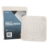 PERMA-PATCH (2-Packs)