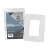 OUTLET-PATCH (500 count)