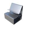 CB Clip (Column & Beam Clip)
