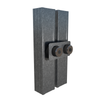 362CWSC Connector (SilentXpress)
