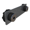 600CWSC Connector (SilentXpress)