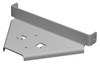 BTC6-68 BRIDGING TERMINATION CLIP BTC6-68 BRIDGING TERMINATION CLIP