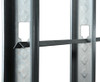 SPZD SPAZZER® BAR 20GA SPZD SPAZZER® BAR 20GA