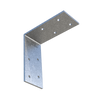 CDFA33 MEDIUM ANGLE