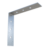 CDFA88 MEDIUM ANGLE