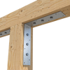 CDFA88 MEDIUM ANGLE