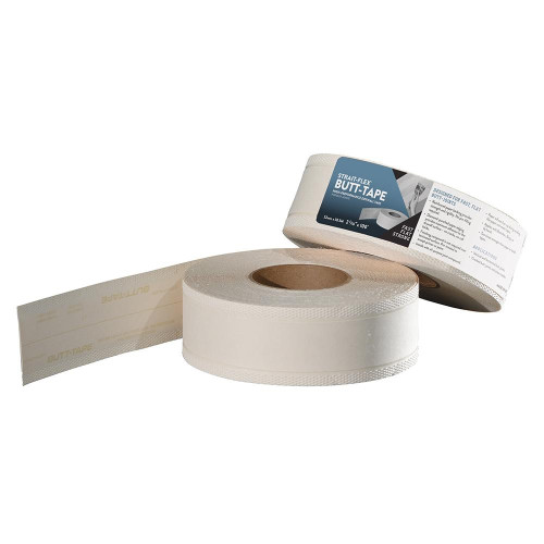 BUTT-TAPE (200' Rolls)