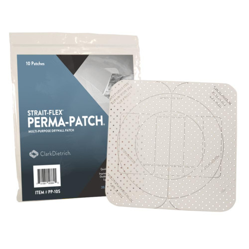 PERMA-PATCH (500 Count)