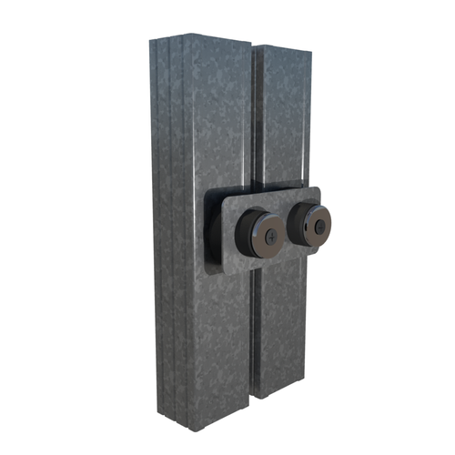 600CWSC Connector (SilentXpress)