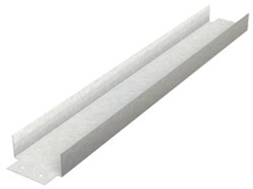 TDSB 16" O.C. TRADEREADY® STRUCTURAL BLOCKING