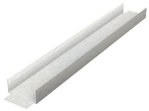 TDSB 24" O.C. TRADEREADY®  STRUCTURAL BLOCKING