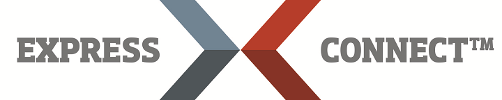 expressconnect-logo-small.png