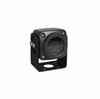 MC6090D-4 - Heavy-Duty Kamera 90° Side View