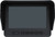 MD3073-RAM-MH3 water and dust-proof monitor Front View