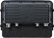 MD3073-RAM-MH3 Back View