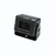 MC3115B-4R - Heavy-Duty Kamera 115° Side View