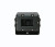 MC3000B-2 Frontal