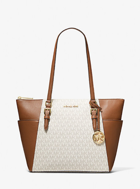 VALENTINO Garavani Locò Shoulder Bag In Pleated Nappa2