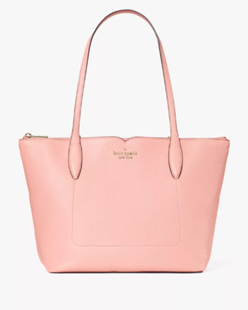 GUCCI GG Super Mini Shoulder Bag in Red - Luxury Italian Leather Accessory GUCCI GG Super Mini Shoulder Bag in Red - Luxury Italian Leather Accessory