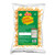4 Soya Sticks 100g + 
3 Boondi 100g