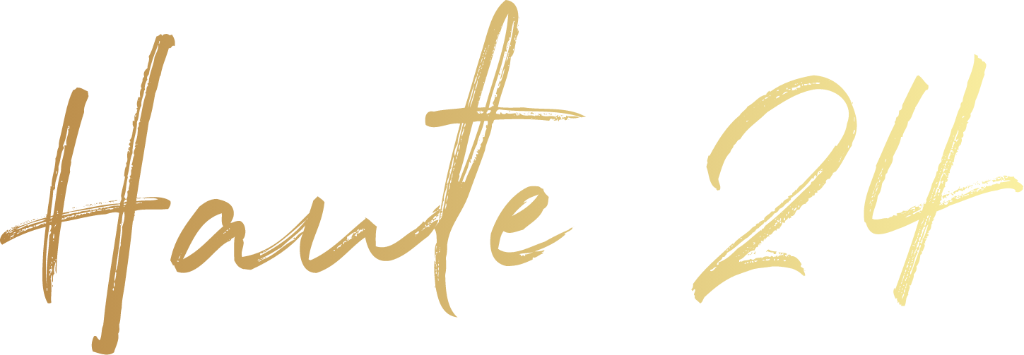 Huate24
