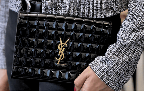 YSL