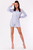 overalls - blue 48023-1