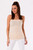 BLOUSE -ECRI 48016-2