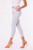 TROUSERS+BELT -GREY 48012-1