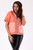 JACKET - SALOMON 46033-1