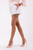 SHORTS - WHITE 46028-2