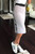 SKIRT GREY 43003-1