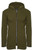 SWEATER - KHAKI 27007-2