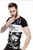 CRSM T-SHIRT MEN - 16018-2